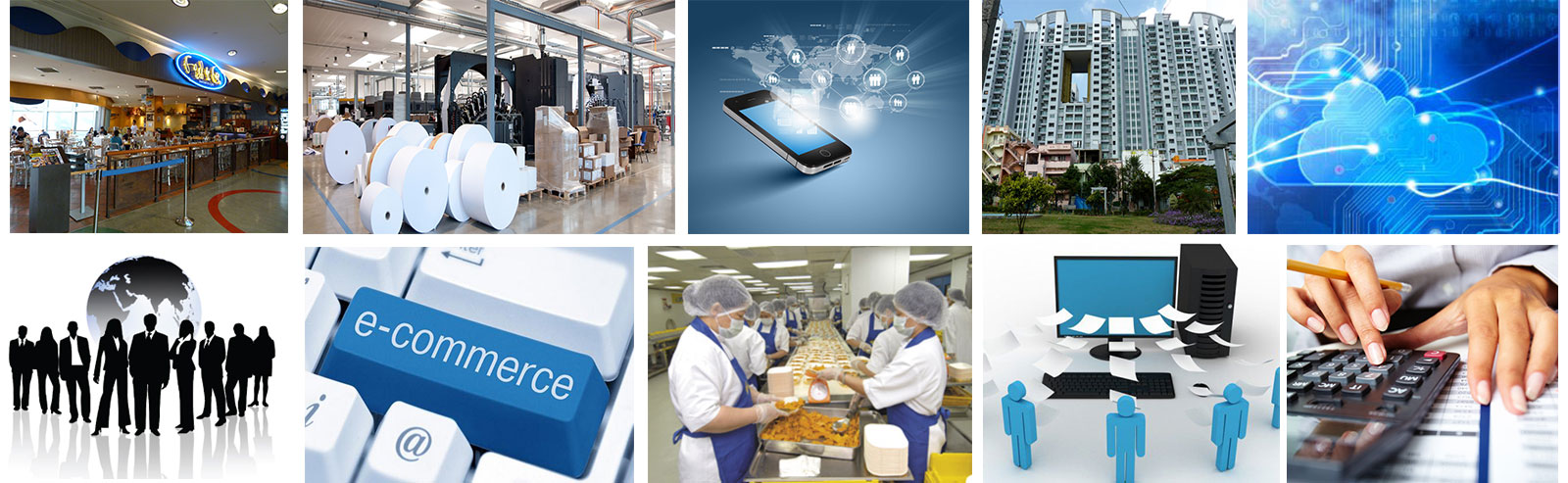 Product Development