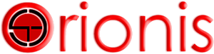 ORIONIS